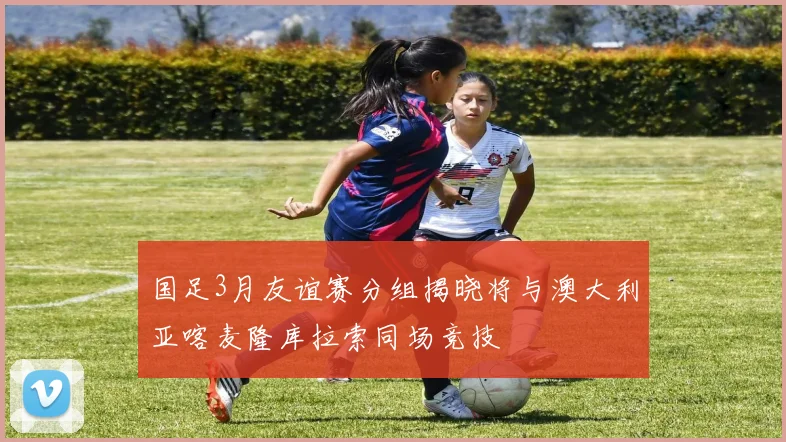 国足3月友谊赛分组揭晓将与澳大利亚喀麦隆库拉索同场竞技