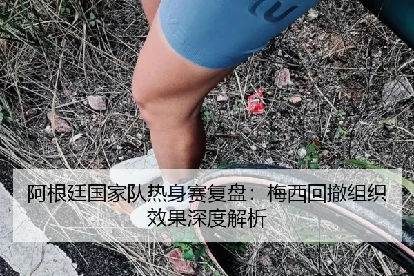 阿根廷国家队热身赛复盘：梅西回撤组织效果深度解析